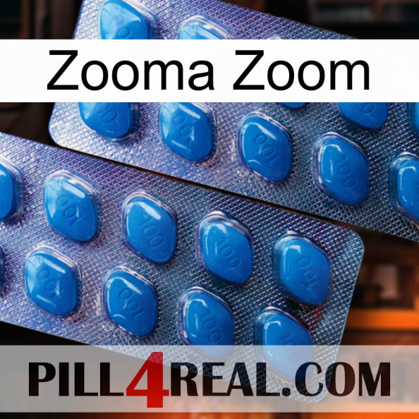 Zooma Zoom viagra2.jpg